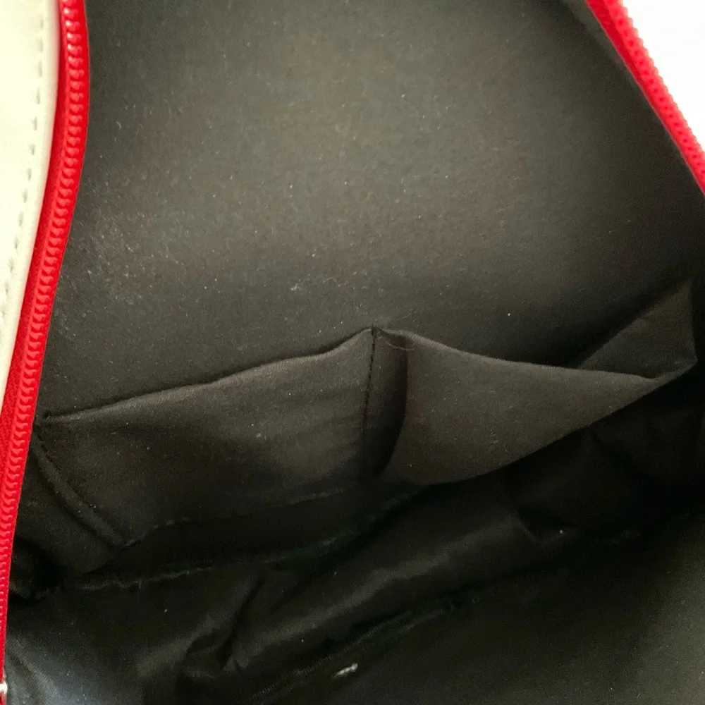 Hello Kitty 10.5” Mini Backpack